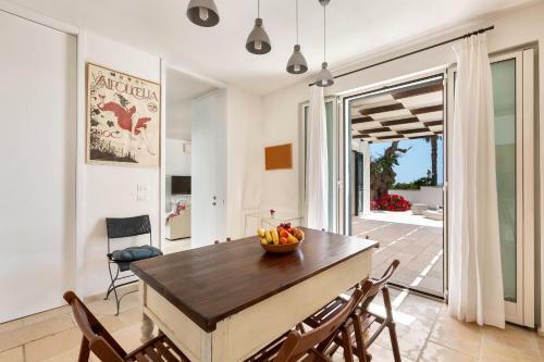 Suite Premium La Greca By Barbarhouse