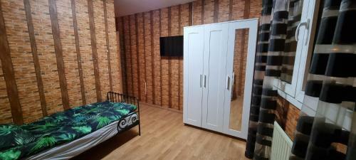 Apartamento Appartement Proche de La Gare