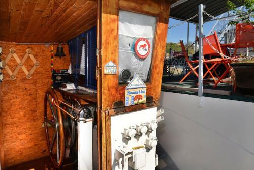 Apartamento Studio Peniche, La Timonerie, Cote Lyon Perrache