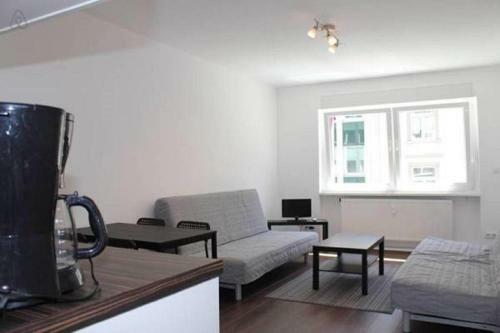 Apartamento Le Charial