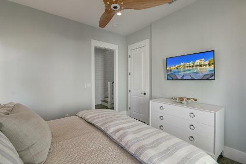 Surf & Sand 235 Lak