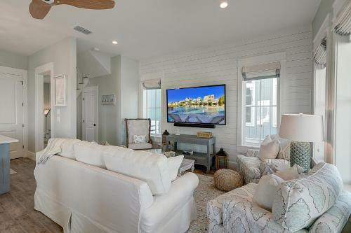 Surf & Sand 235 Lak