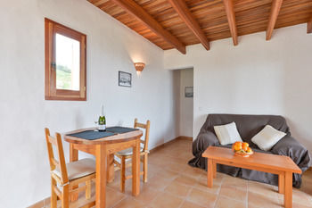 Villa Can Simon
