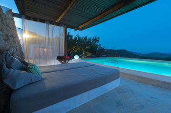 Villa Can Simon