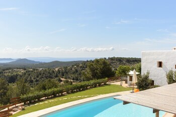 Villa Can Simon