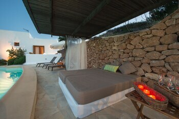 Villa Can Simon