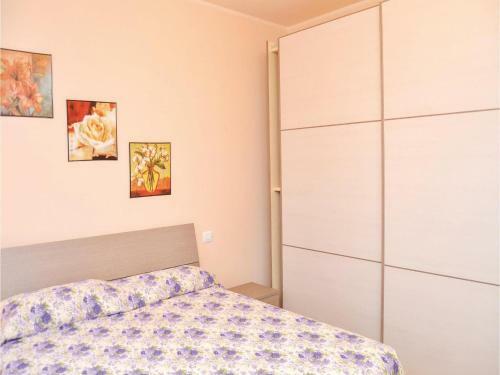 Holiday Home Manerba Del Garda -bs- 51