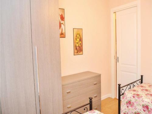 Holiday Home Manerba Del Garda -bs- 51