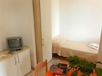 Apartamento Casa In Maremma