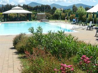 Apartamento Casa In Maremma