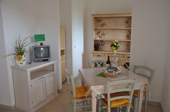 Apartamento Casa In Maremma