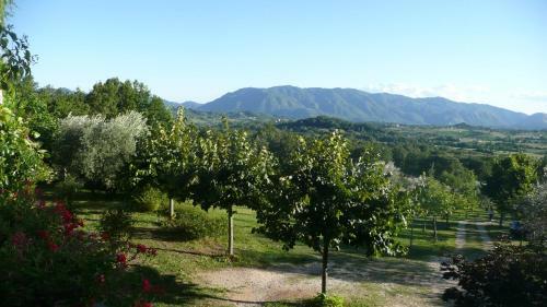 Il Bruco B&B