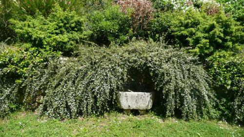 Il Bruco B&B