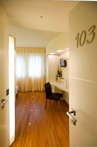 Hotel Napoleon