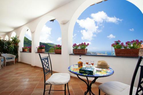 Agroturismo Agriturismo Villa Pane