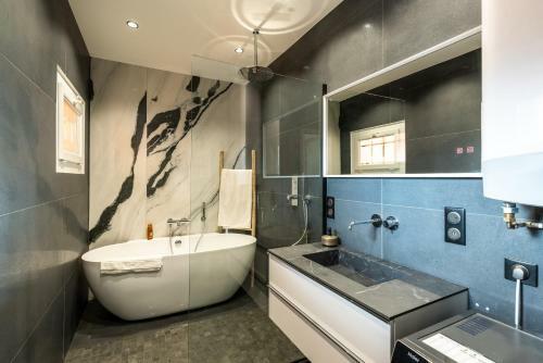 Apartamento Soli Di Sud