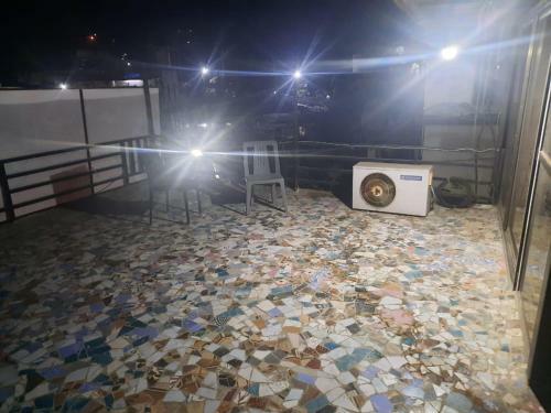 Hostal Cmft In Mount Abu