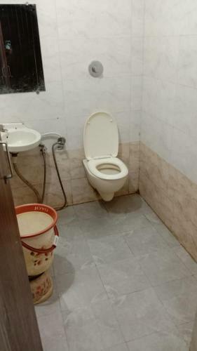 Hostal Cmft In Mount Abu