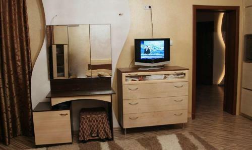 Comfortable Villa Near Tash Rabat Mall