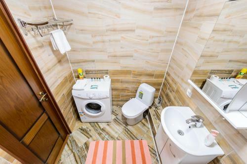 Apartamento ?????? ?????? ? ????? ?? ???? ????? ? ????? ? ?????????? ?????? ?????? ? ?? ??????