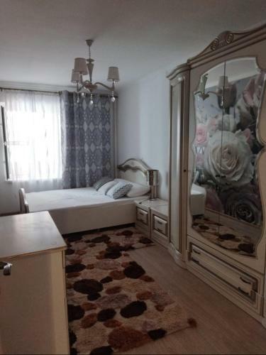 Apartamento ????????