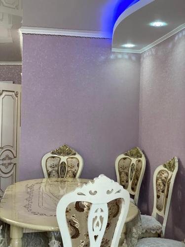 Apartamento ?????????????, ?????? ???????? ? ?????? ?.??????