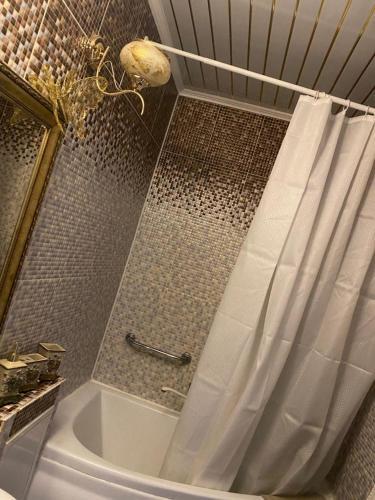 Apartamento ?????????????, ?????? ???????? ? ?????? ?.??????