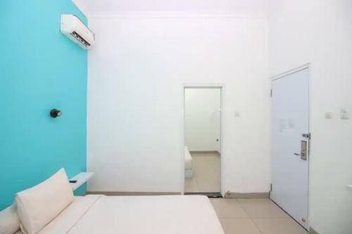 Hotel Golden Snail