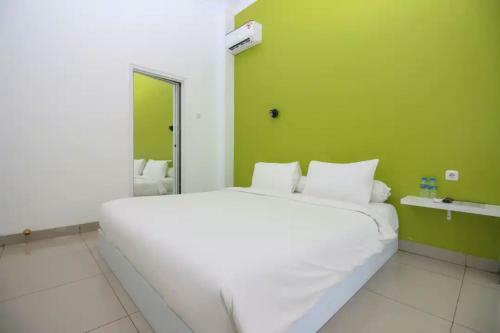 Hotel Golden Snail