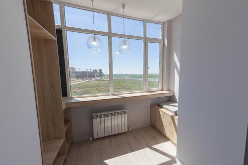 Apartamento ???????? ????????? ? ?? ???? ??