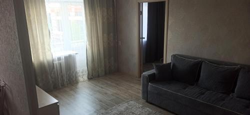 Apartamento 2? ???????? ???????