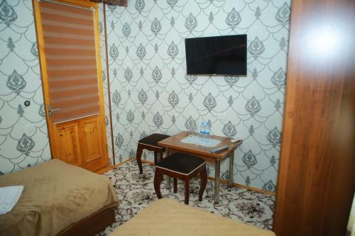 Hostal Xum Don