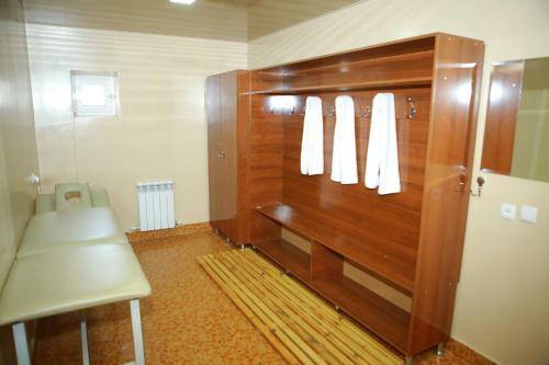 Hostal Xum Don