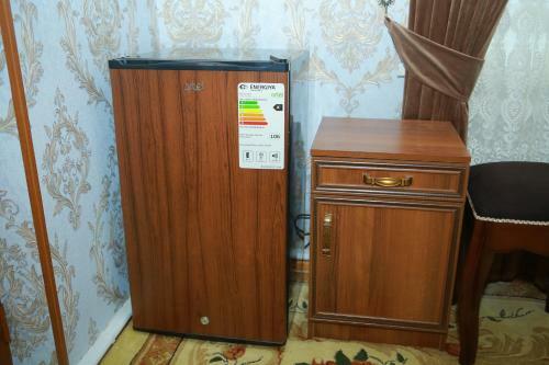 Hostal Xum Don
