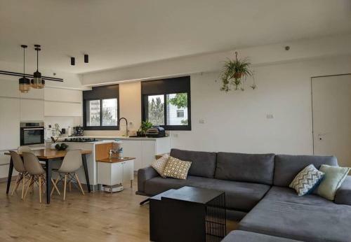 Apartamento Appartement Neuf Deco Moderne A 7 Min de La Mer