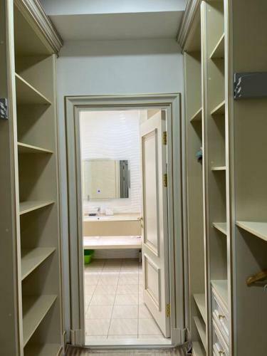 Apartamento ????? ???????? Mufarrah ?? Murad Building