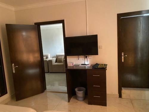 Apartamento ???? ???? ????