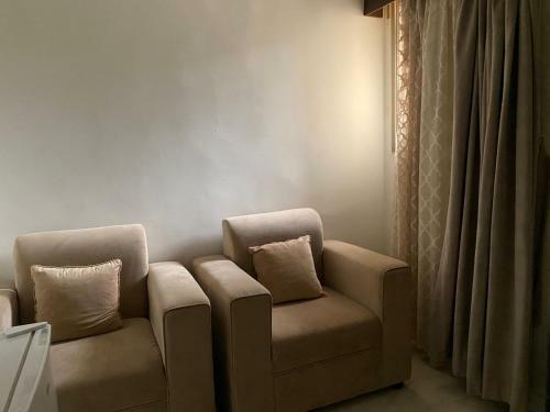 Apartamento ???? ???? ????