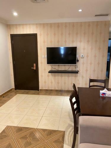 Apartamento ???? ???? ????