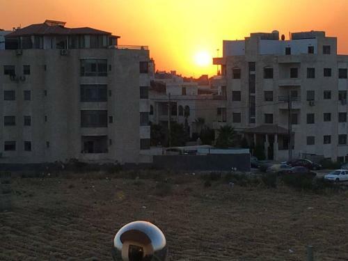 Apartamento Sunset Panorama Penthouse