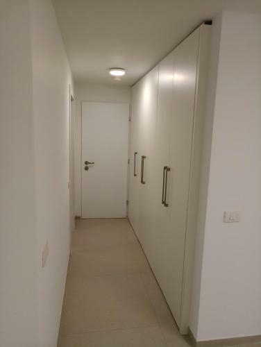 Galili Basement Apartment