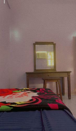 Hostel 35