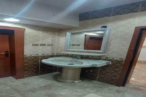 Apartamento Oyo 621 Ibs2 For Residential Units