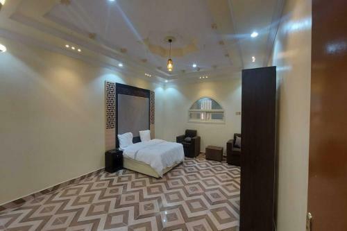 Apartamento Oyo 621 Ibs2 For Residential Units