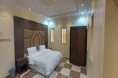 Apartamento Oyo 621 Ibs2 For Residential Units