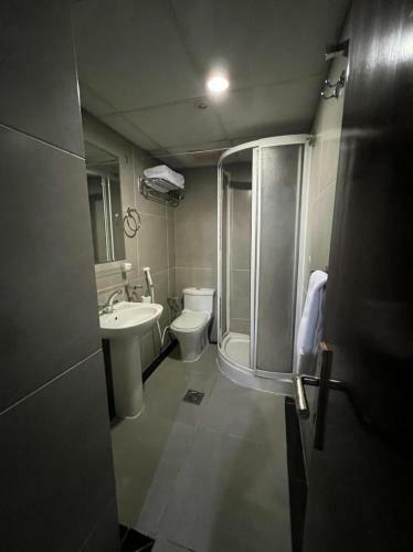 Hotel ???? ??????? ?????