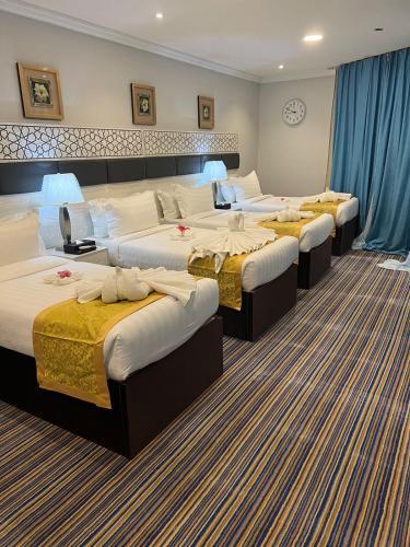 Hotel ???? ??????? ?????