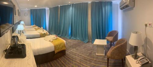 Hotel ???? ??????? ?????