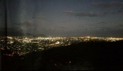 City View Apartment