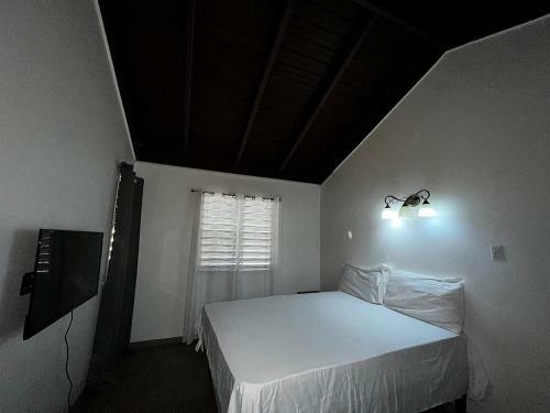 Hostal Beresford Guesthouse